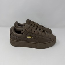 Puma Fenty X Creeper Phatty