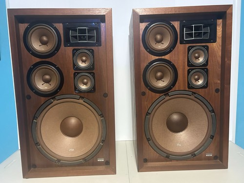 Pioneer 88a vintage - cs,