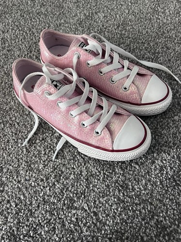 Scarpe ginnastica basse - ginnastica,
