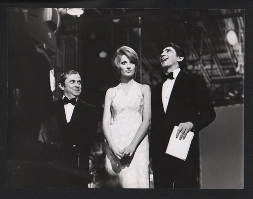 Foto originale 1968 - foto,