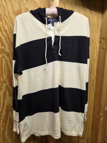 Polo ralph lauren vintage - ralph,