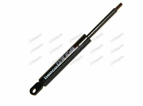 Per ford new holland - holland, q