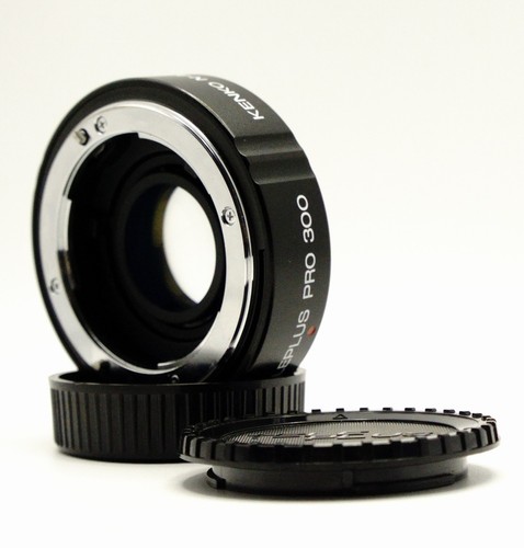 Molto buono kenko 1 4x - buono], 1.4x