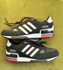 Adidas ZX 750 Originals taglia