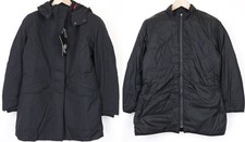 TUCANO URBANO Hide Park Men