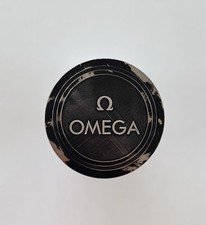 Omega Dark Side Of The Moon Speedmaster Seamaster Plate