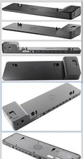 DOCKING STATION HP 2013 ULTRA
