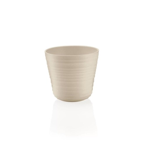 Guzzini portavaso per - portavaso, pianta