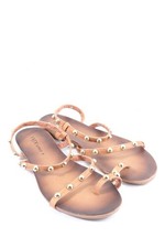 TATA ITALIA Sandalo comodo