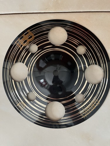 Meinl classics piatto - meinl,