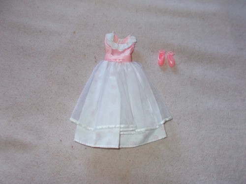 Candy popy bambola doll - candy,