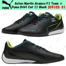 Aston Martin Aramco F1 Team ×