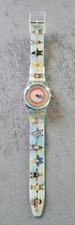Swatch GNOMANIA Edizione Limitata