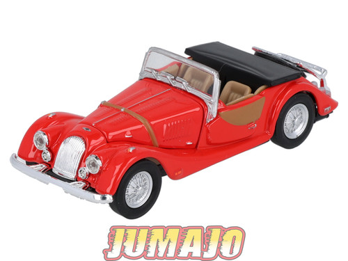 Car154 voiture cararama - cararama,