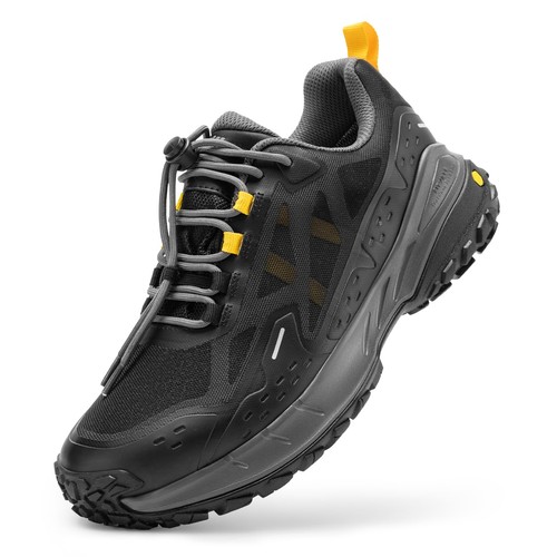 Fitville scarpe - fitville, da