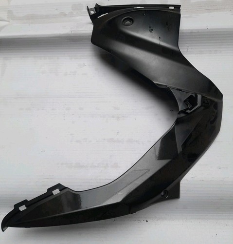 Suzuki carena laterale - carena,