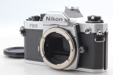 Ecc corpo fotocamera - 5],