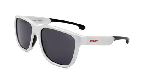 Occhiali sole carrera - occhiali,