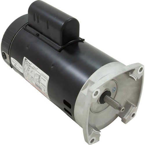 Motore century 2 - motore,, 2.0hp