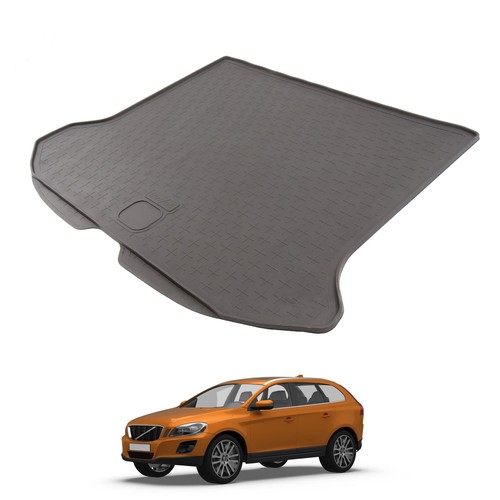 Travall cargomat rivestimento - travall,