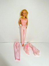 Vintage 1981 Pink N Pretty