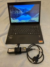 FUJITSU Lifebook i5 - ARABIC