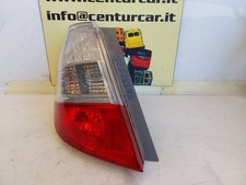 FANALE POSTERIORE. 33550TF0G01 HONDA JAZZ 2a Serie (10/08>)