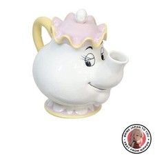 Nuova teiera 3D Sun Art Disney