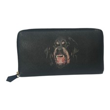 Portafoglio unisex Givenchy
