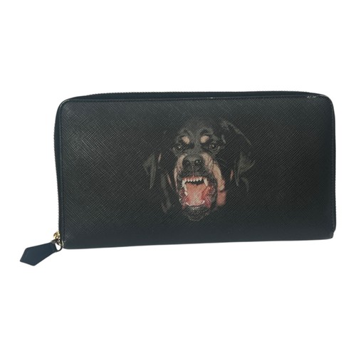 Portafoglio unisex givenchy - unisex,