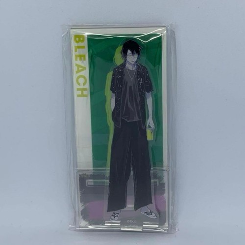 Bleach ulquiorra supporto - bleach,