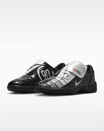 Io2389 001 nike total se - 90,