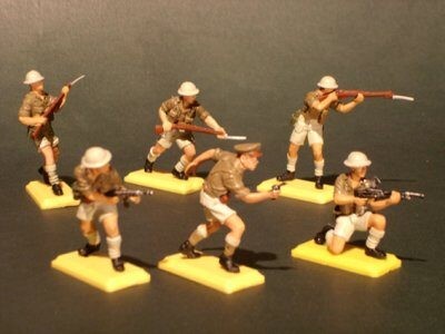 Britains dsg dipinti baww01 - dipinti,