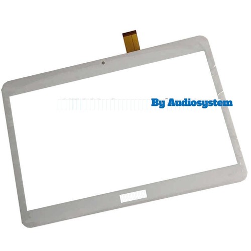 Vetro touch screen - vetro+, majestic