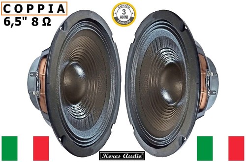 Pezzi kores audio 68 - pezzi, ks-68
