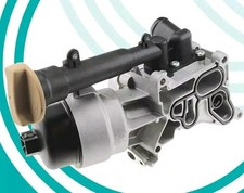 MIRA 28/2439 SCAMBIATORE CALORE MODIFICATO SENZA RADIATORE FIAT 1.3 MJET EURO 4