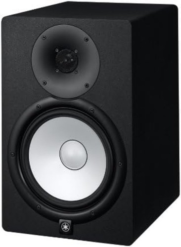 Altoparlante monitor studio