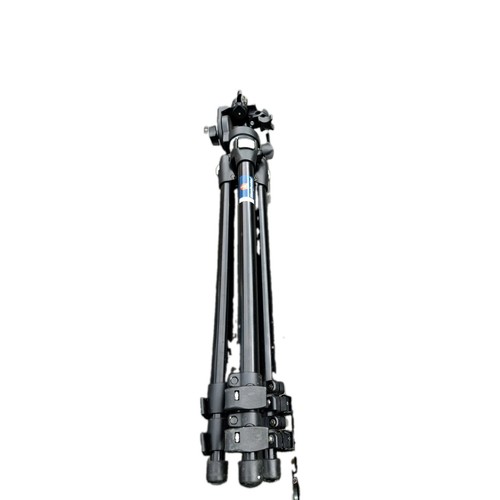 Manfrotto treppiede testa - manfrotto, e