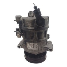 COMPRESSORE A/C PER VOLKSWAGEN