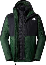 The North Face Men’s New