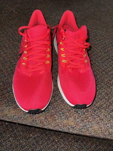Nike air zoom - nike, 39