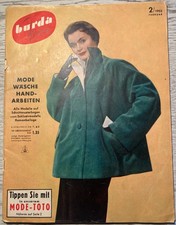 Modelli di taglio + istruzioni