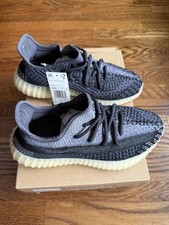 Adidas yeezy boost 350 2020 - boost, v2