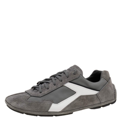 Sneakers basse prada - basse,