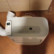 climatizzatore portatile 12000 btu