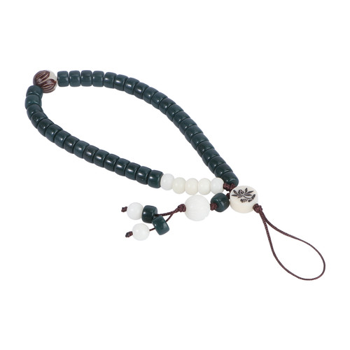 Cordicella per cellulare - cordicella,