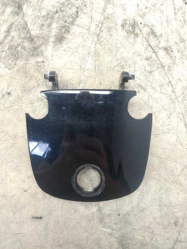 Coperchio tappo benzina per - tappo,