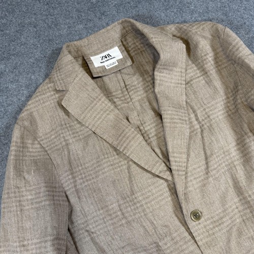 Giacca cappotto sportivo zara - giacca,