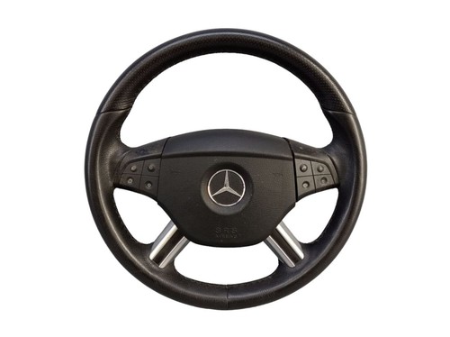 Volante per mercedes classe - mercedes,