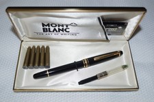 VINTAGE ~ MONTBLANC ~